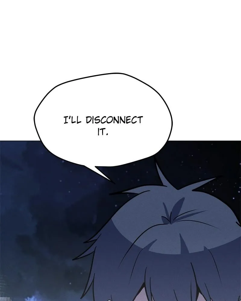 Read Solo Spell Caster EN Manga Online