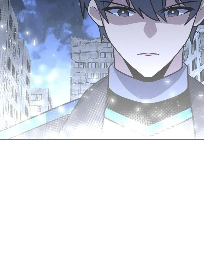 Read Solo Spell Caster EN Manga Online