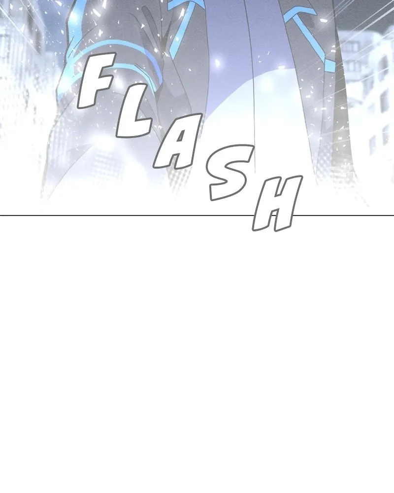 Read Solo Spell Caster EN Manga Online
