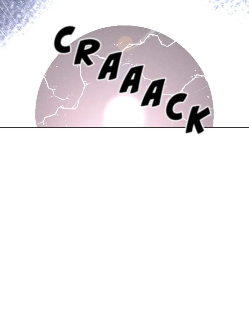 Read Solo Spell Caster EN Manga Online