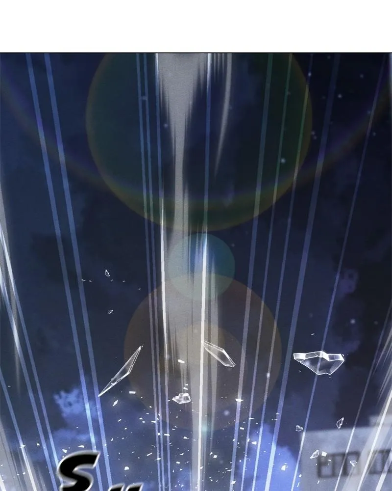 Read Solo Spell Caster EN Manga Online