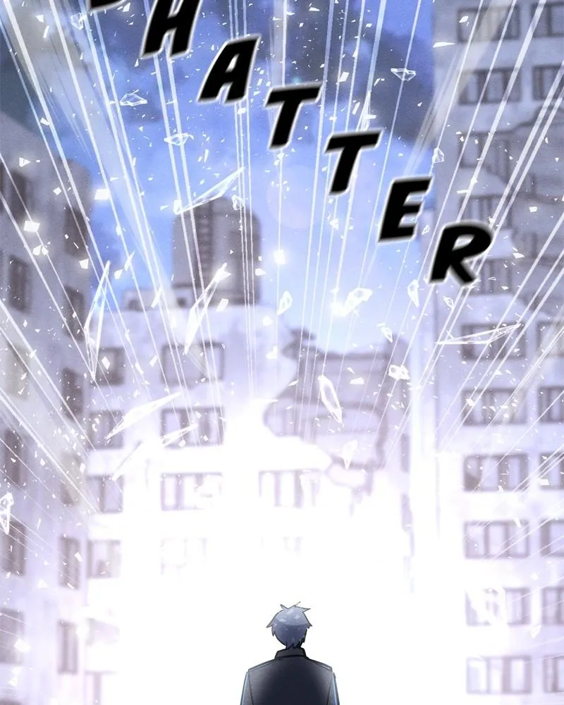 Read Solo Spell Caster EN Manga Online