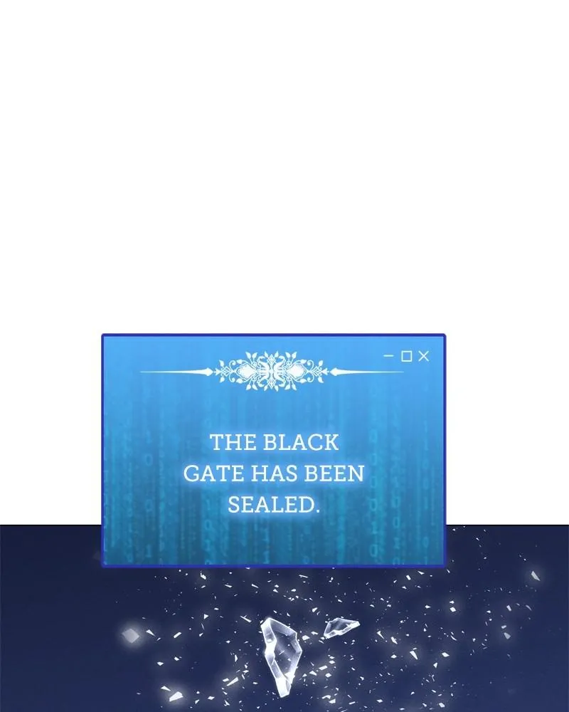 Read Solo Spell Caster EN Manga Online