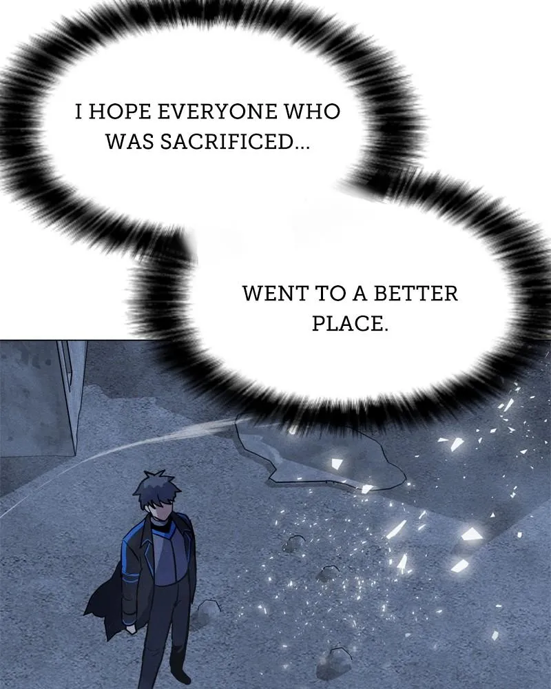 Read Solo Spell Caster EN Manga Online