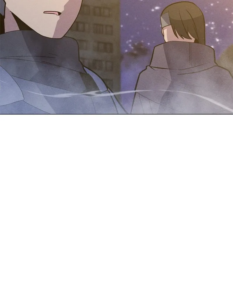 Read Solo Spell Caster EN Manga Online