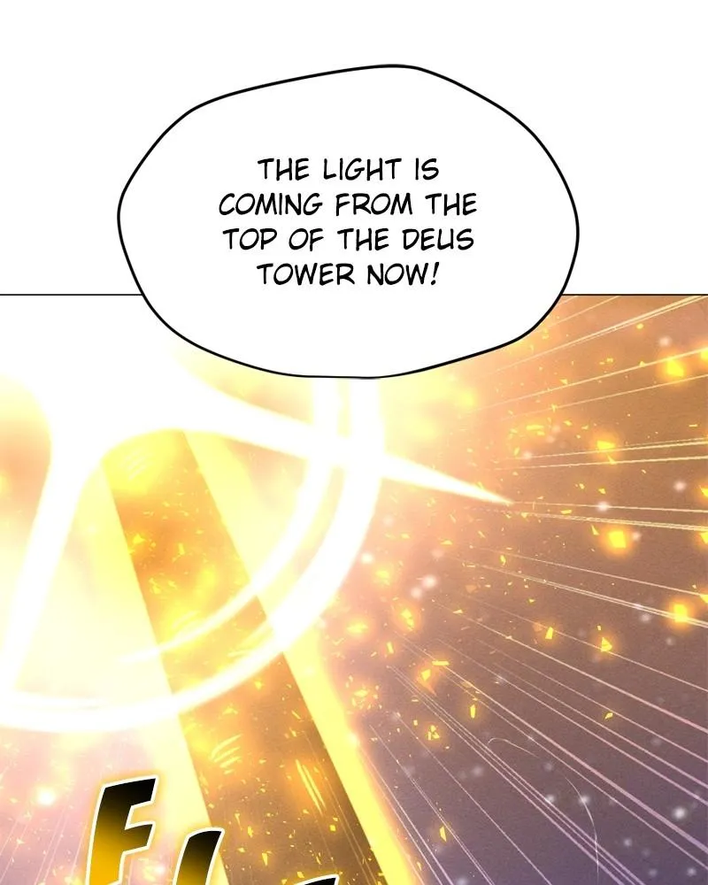 Read Solo Spell Caster EN Manga Online
