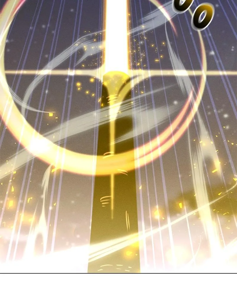 Read Solo Spell Caster EN Manga Online
