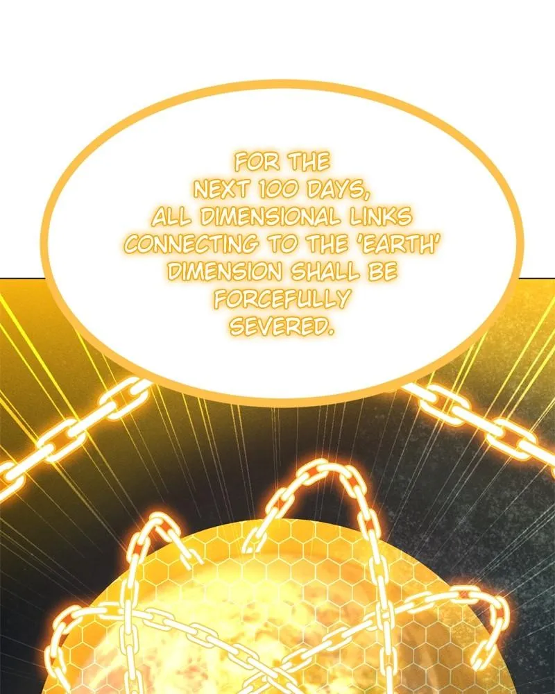 Read Solo Spell Caster EN Manga Online