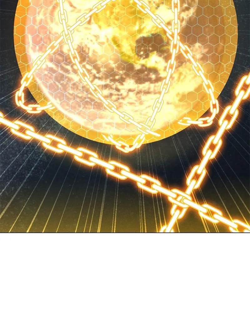 Read Solo Spell Caster EN Manga Online