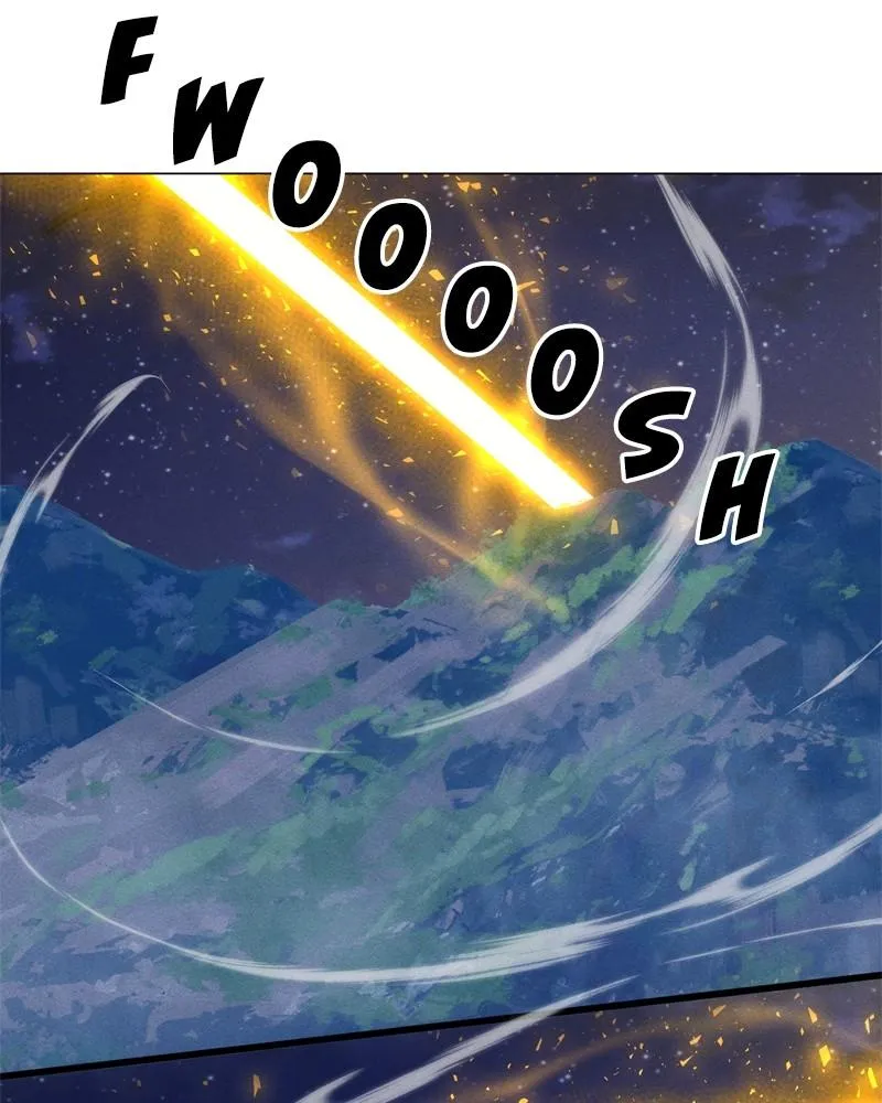 Read Solo Spell Caster EN Manga Online