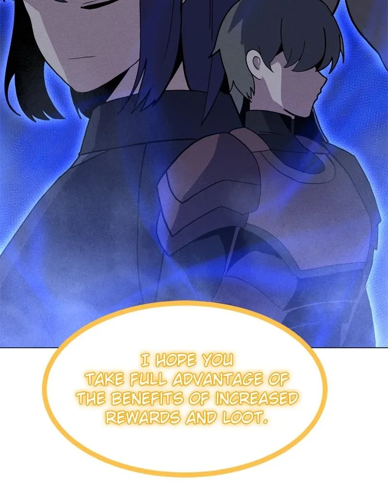 Read Solo Spell Caster EN Manga Online