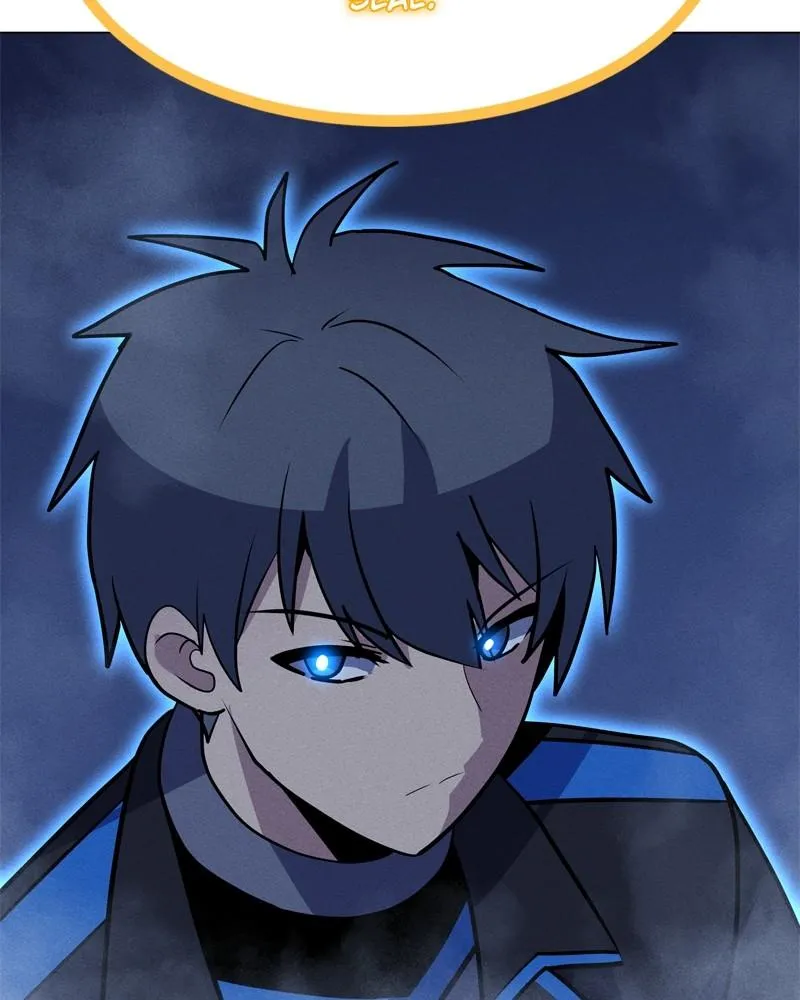 Read Solo Spell Caster EN Manga Online