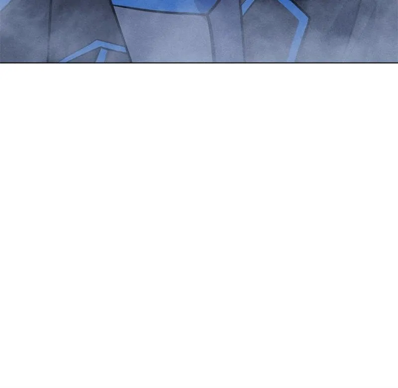 Read Solo Spell Caster EN Manga Online
