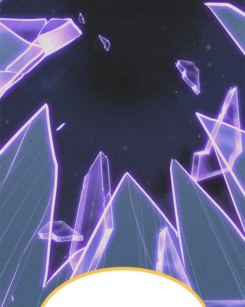 Read Solo Spell Caster EN Manga Online