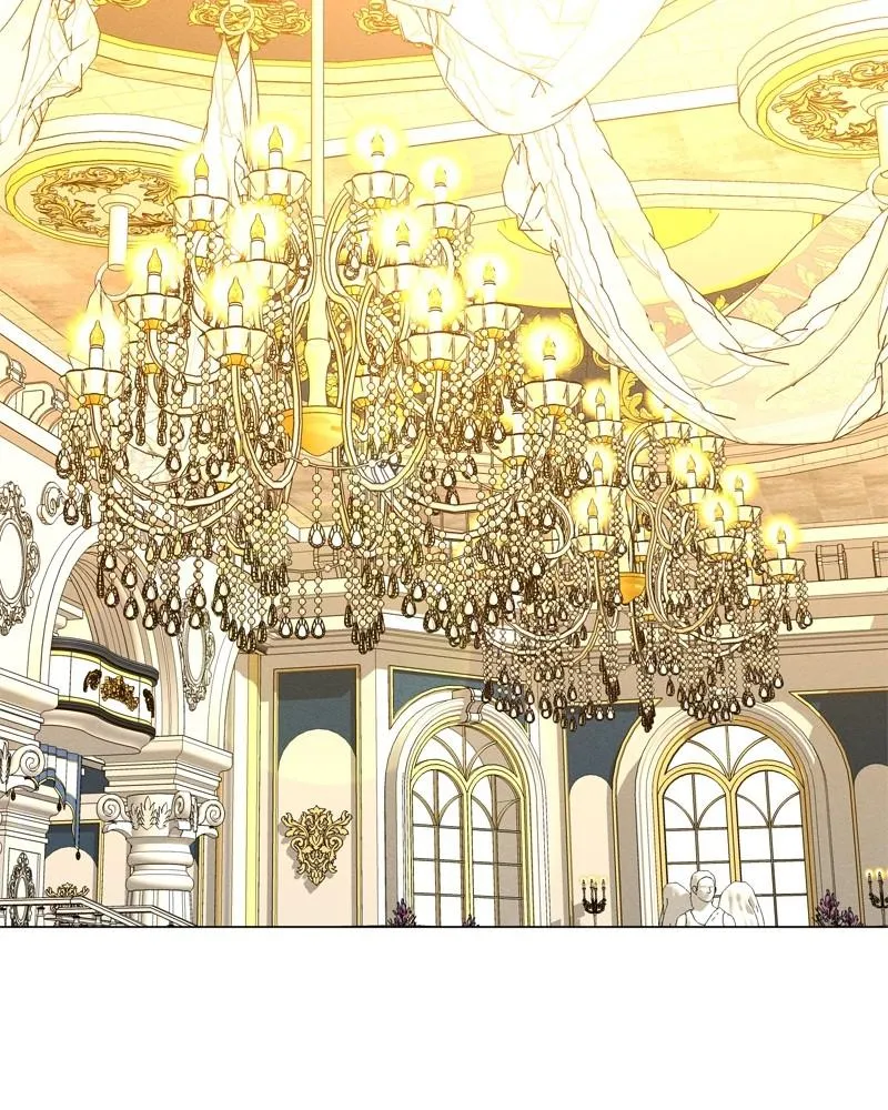 Read Solo Spell Caster EN Manga Online