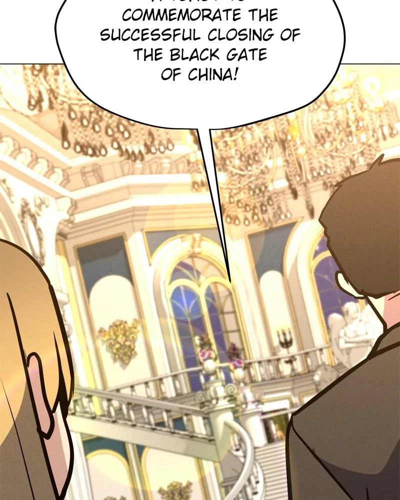Read Solo Spell Caster EN Manga Online