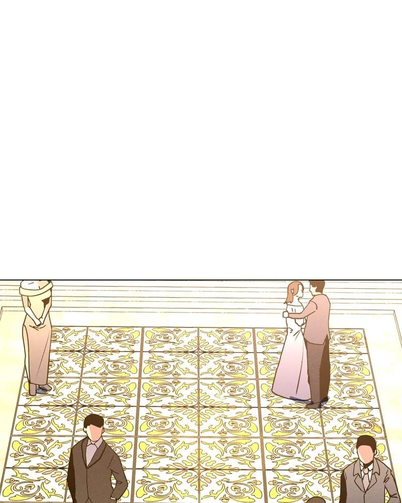 Read Solo Spell Caster EN Manga Online