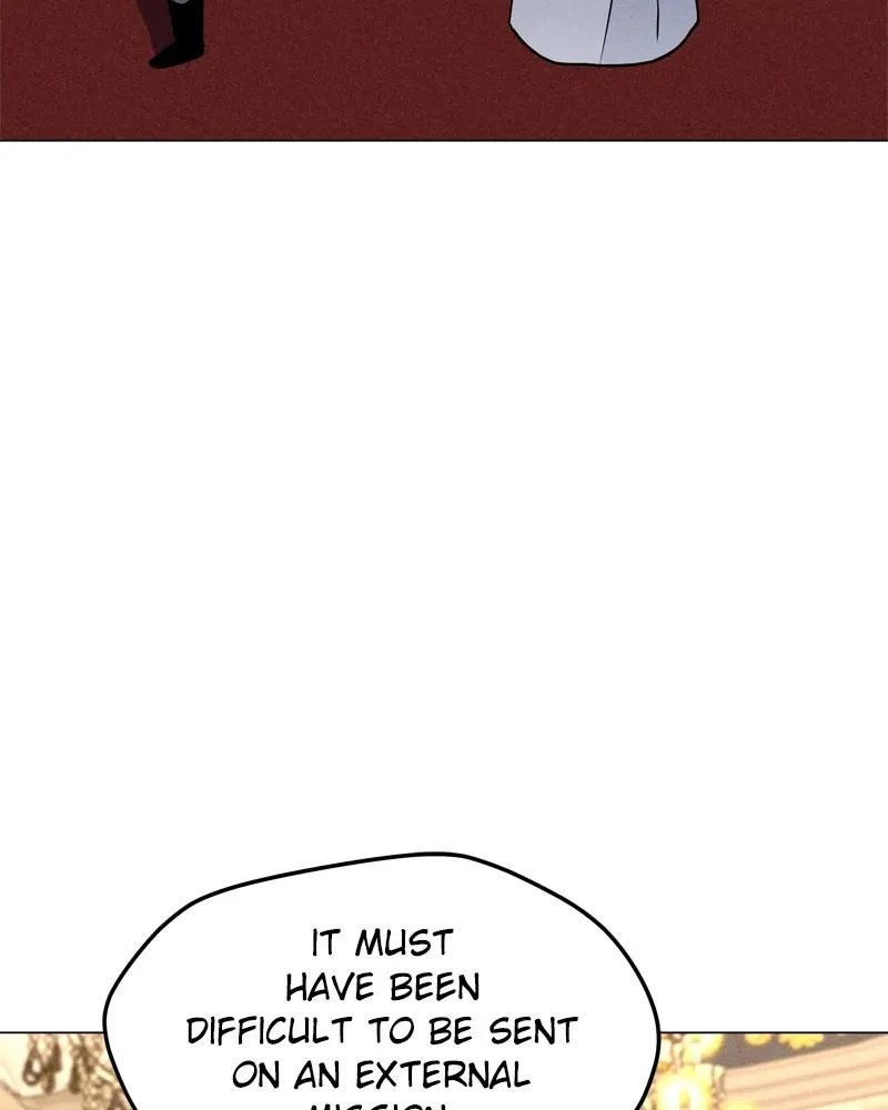 Read Solo Spell Caster EN Manga Online