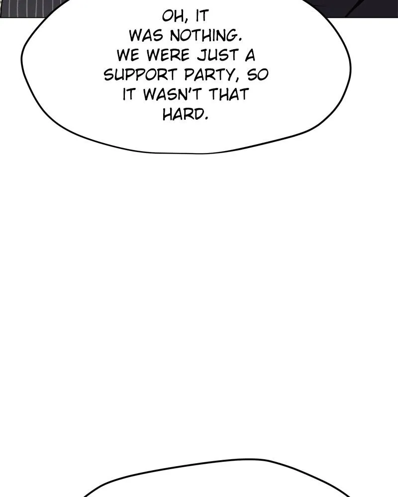 Read Solo Spell Caster EN Manga Online