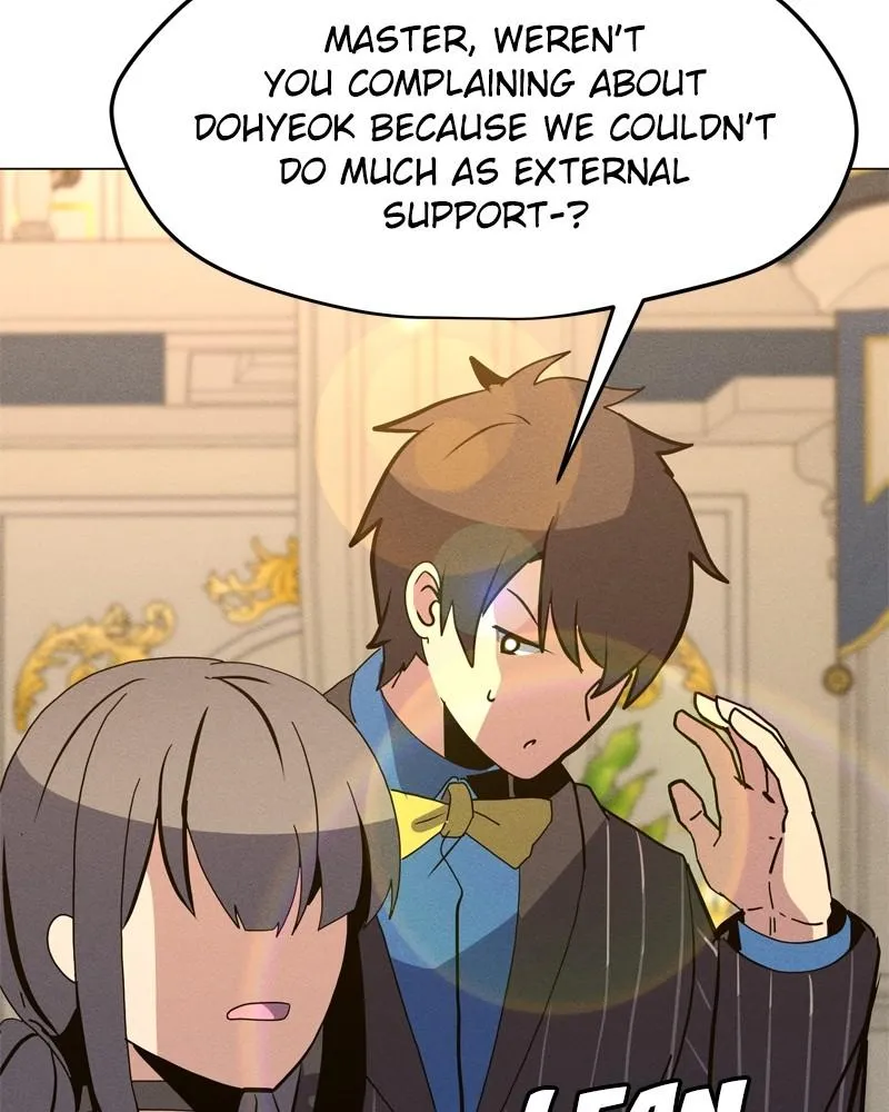 Read Solo Spell Caster EN Manga Online