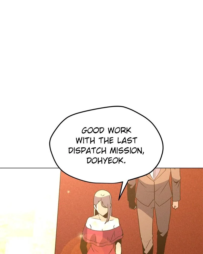 Read Solo Spell Caster EN Manga Online