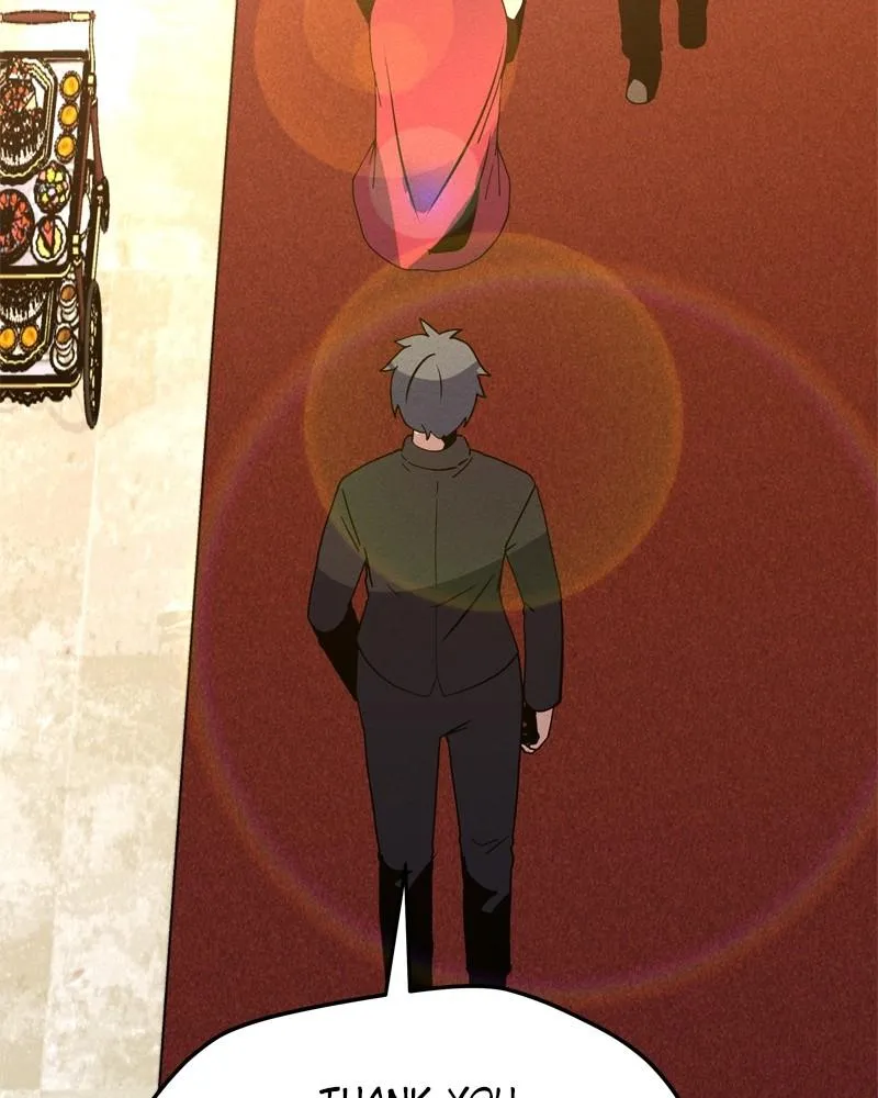 Read Solo Spell Caster EN Manga Online