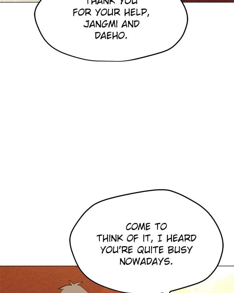 Read Solo Spell Caster EN Manga Online