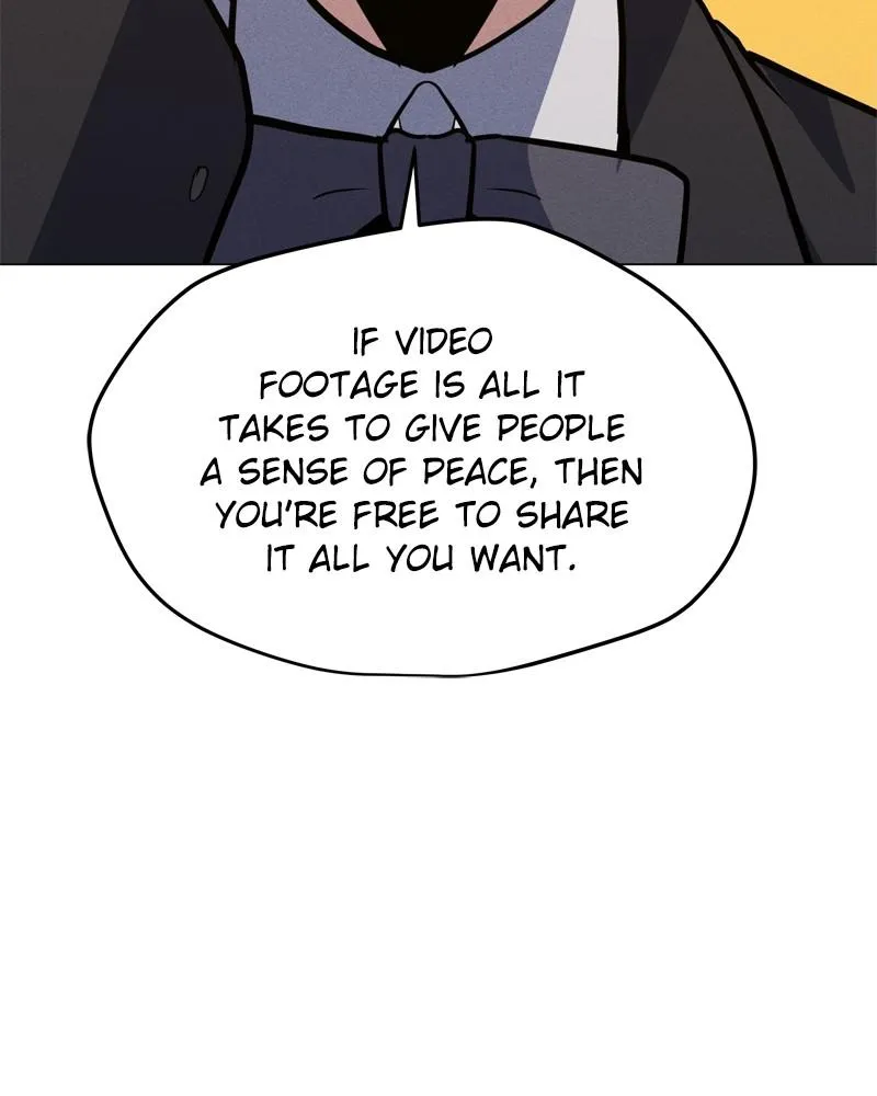 Read Solo Spell Caster EN Manga Online