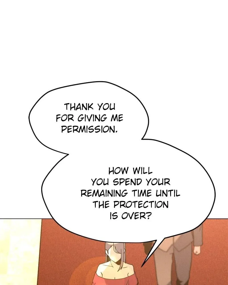 Read Solo Spell Caster EN Manga Online