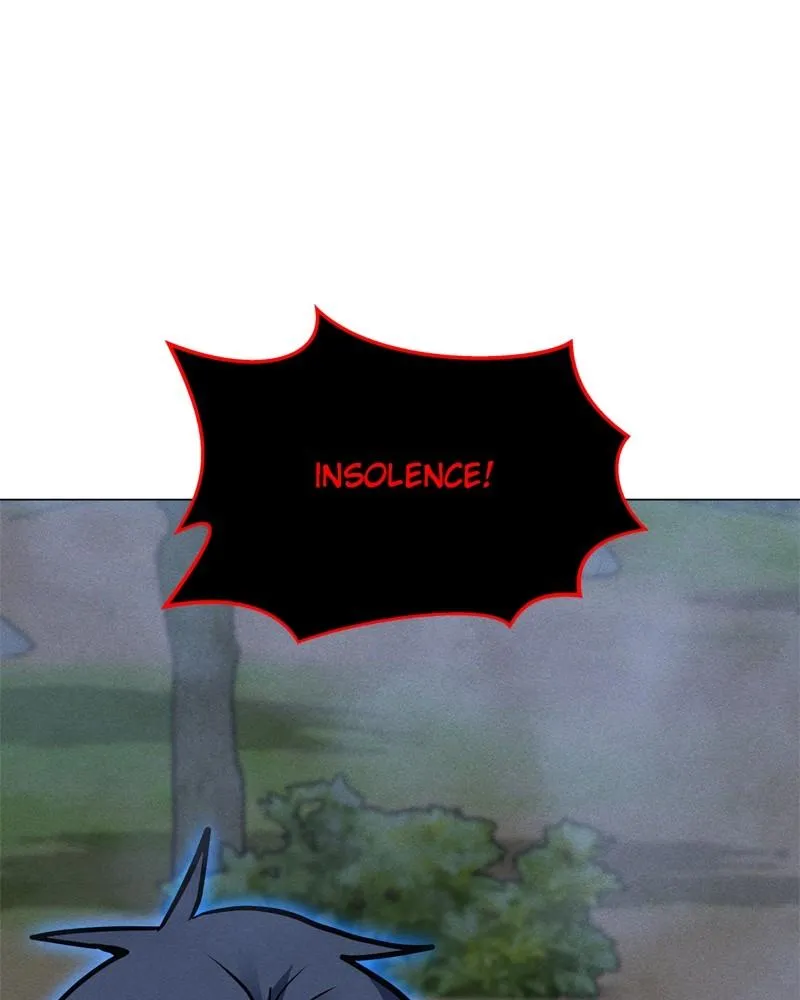 Read Solo Spell Caster EN Manga Online