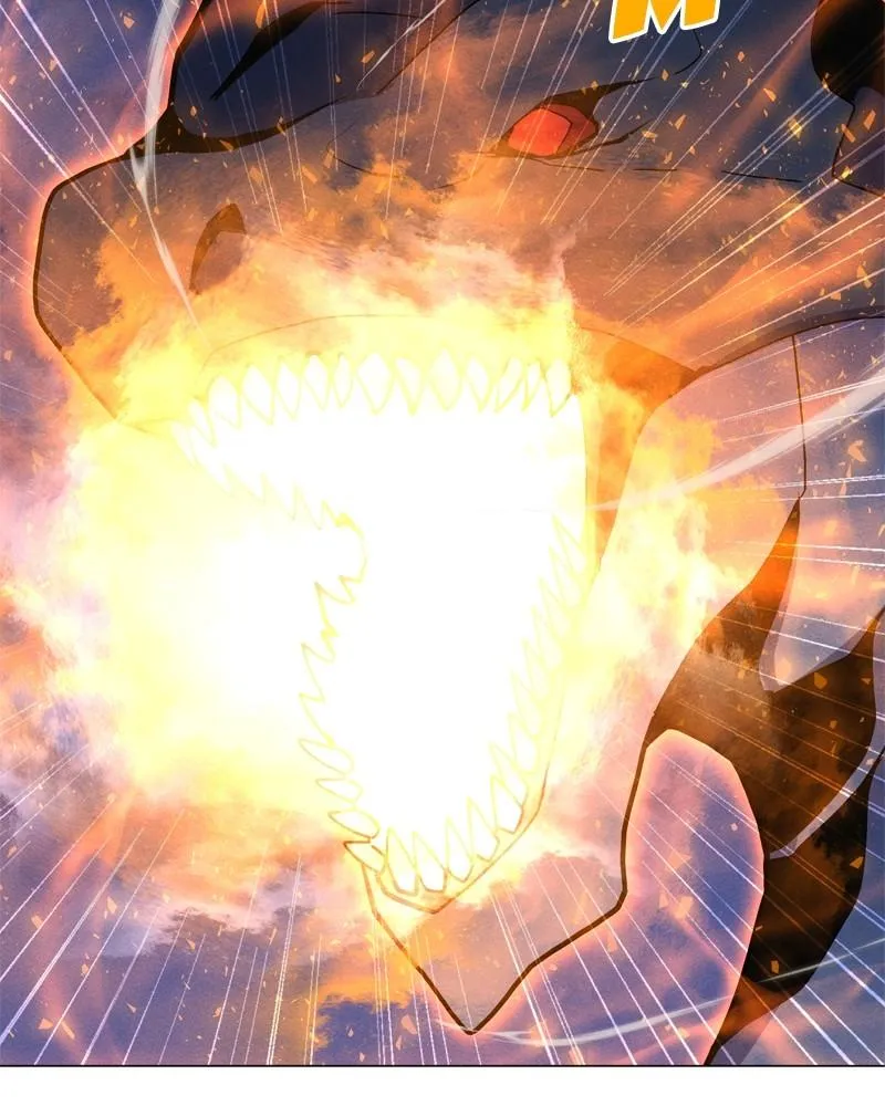 Read Solo Spell Caster EN Manga Online
