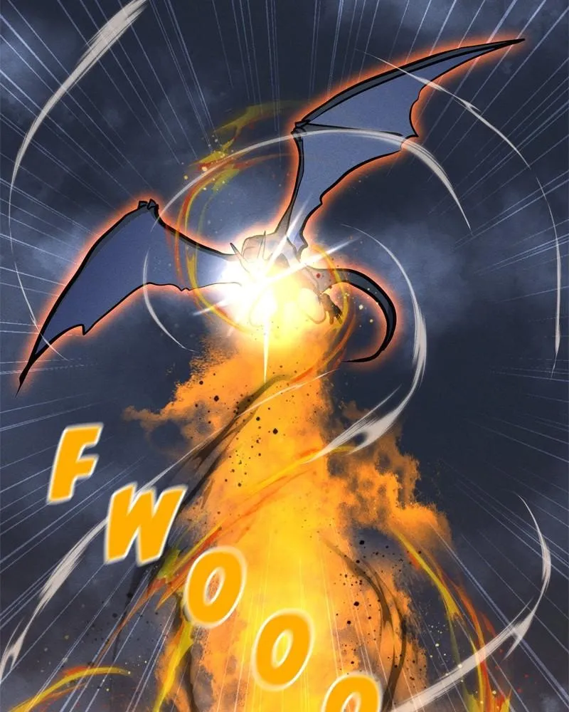 Read Solo Spell Caster EN Manga Online