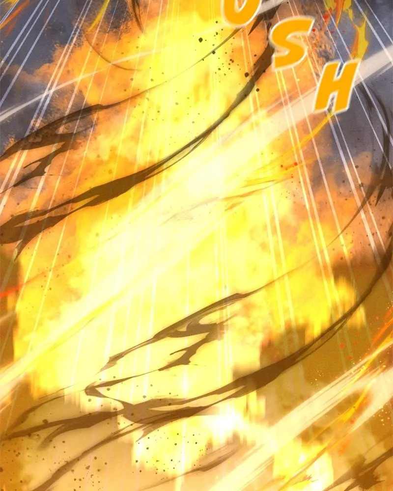 Read Solo Spell Caster EN Manga Online