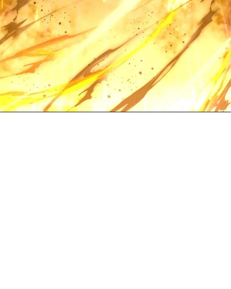 Read Solo Spell Caster EN Manga Online