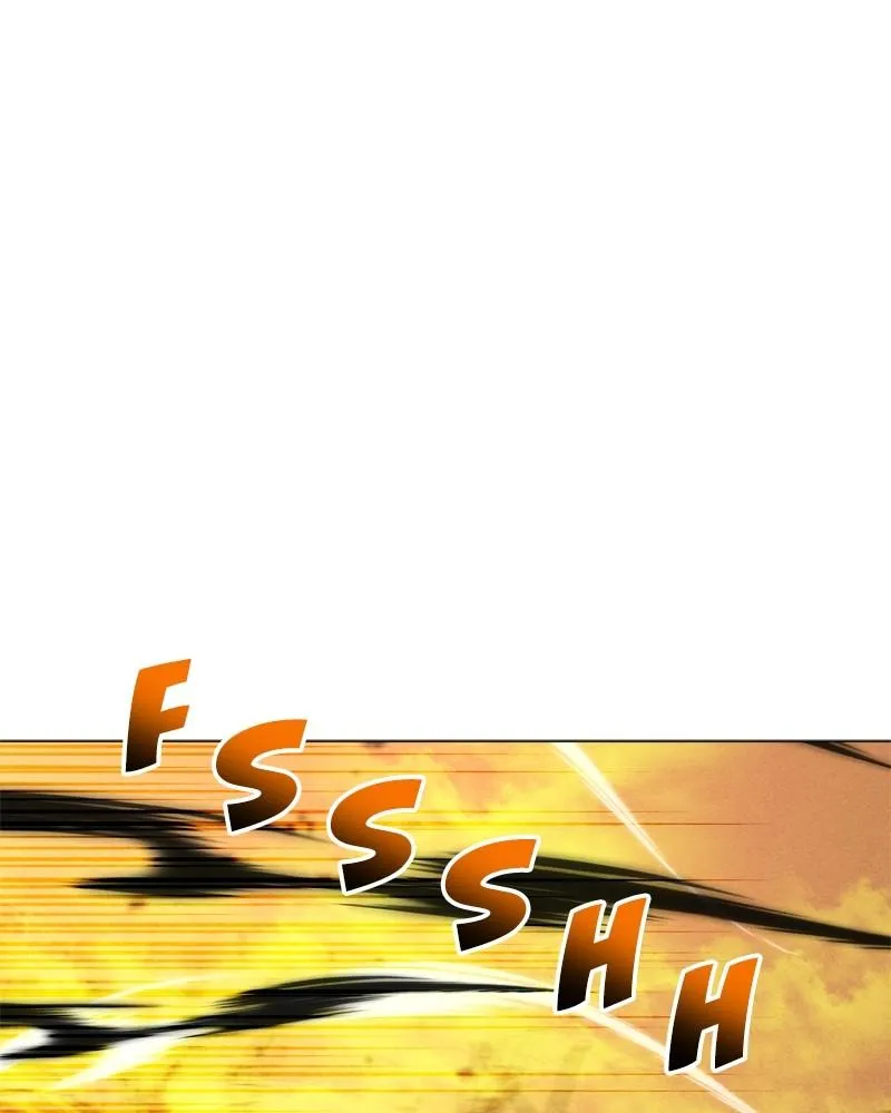 Read Solo Spell Caster EN Manga Online