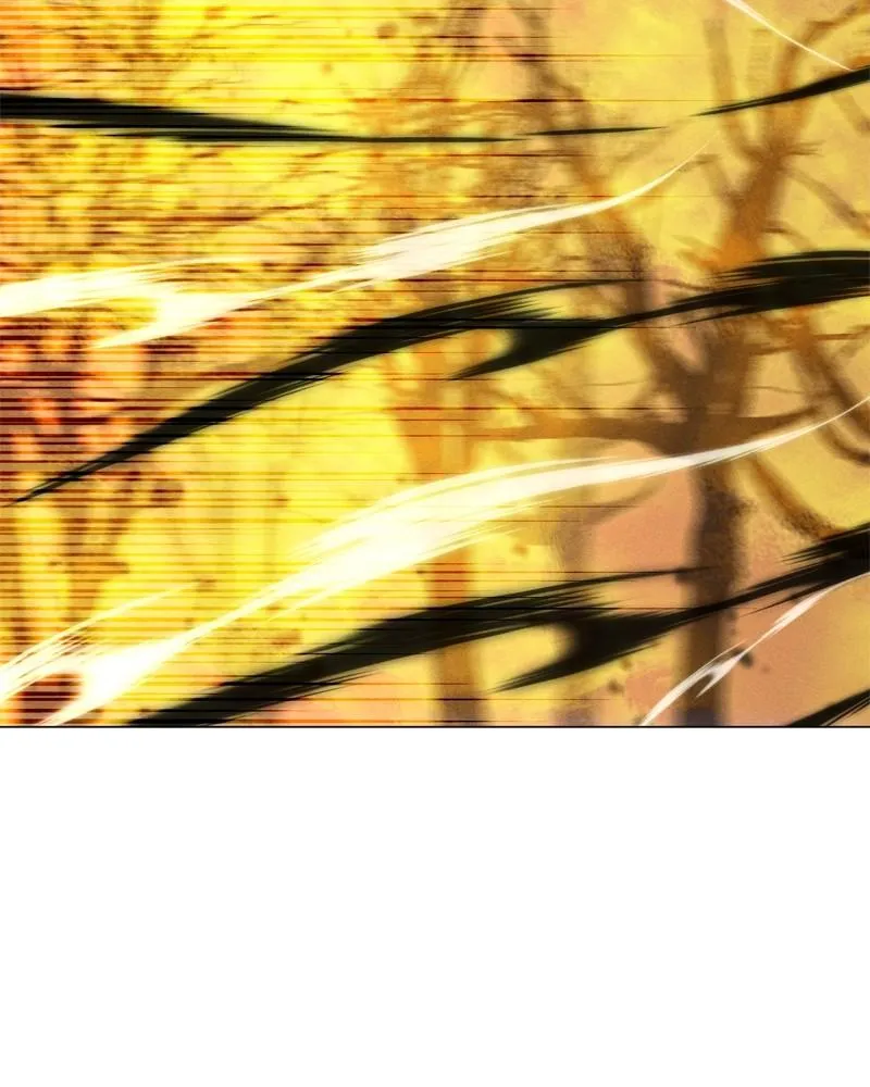 Read Solo Spell Caster EN Manga Online