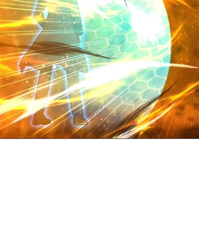 Read Solo Spell Caster EN Manga Online