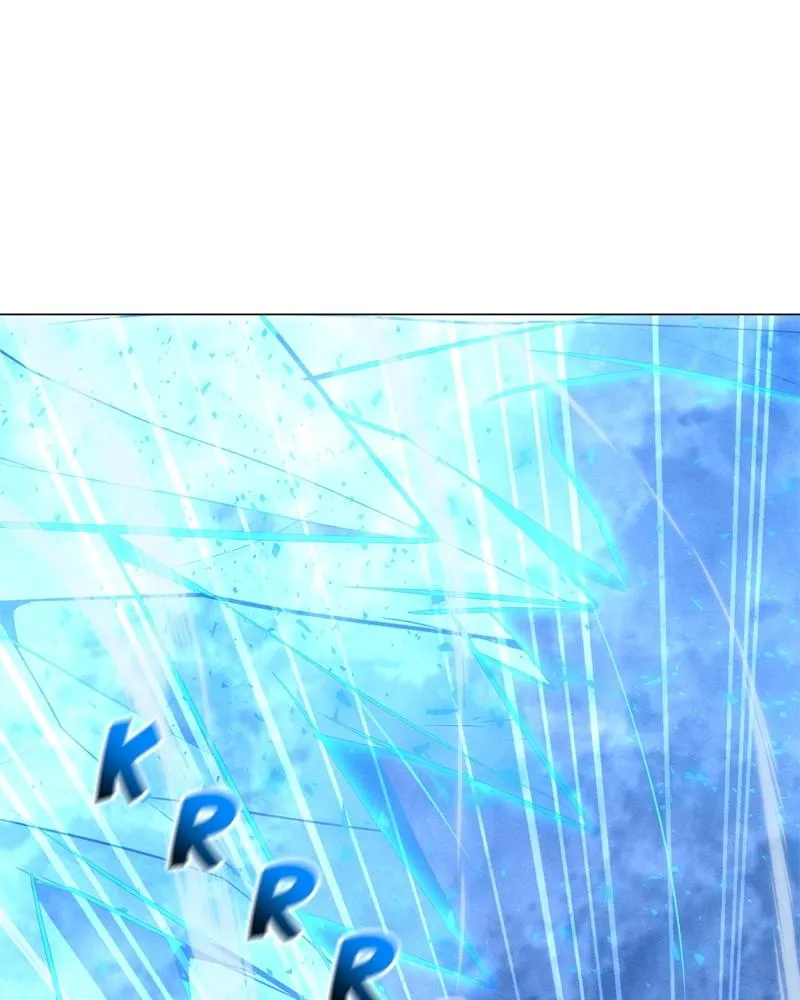 Read Solo Spell Caster EN Manga Online