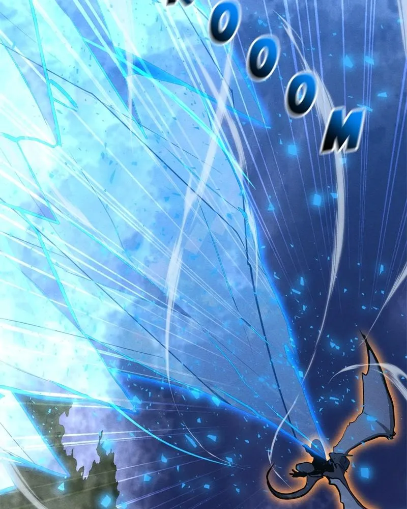 Read Solo Spell Caster EN Manga Online