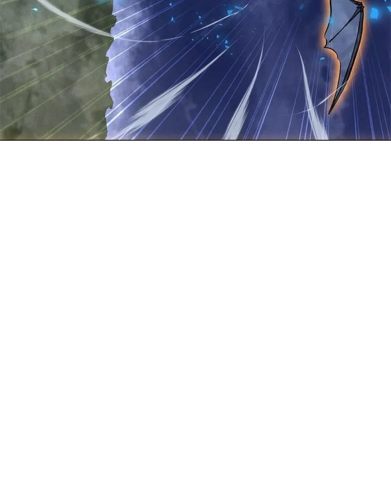 Read Solo Spell Caster EN Manga Online