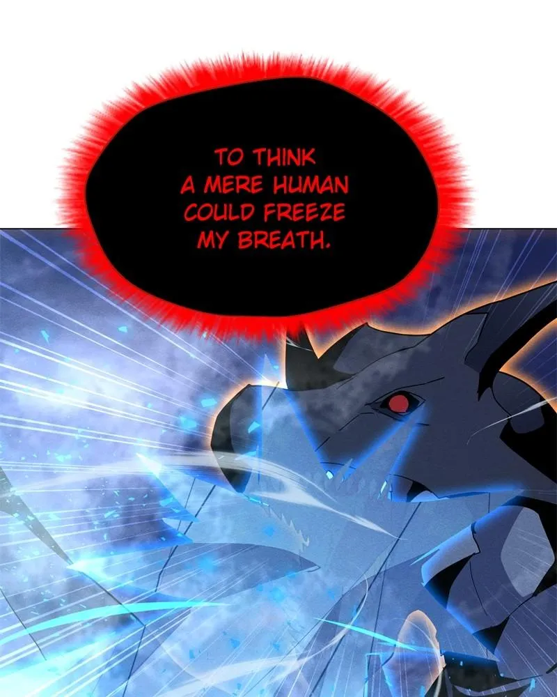 Read Solo Spell Caster EN Manga Online