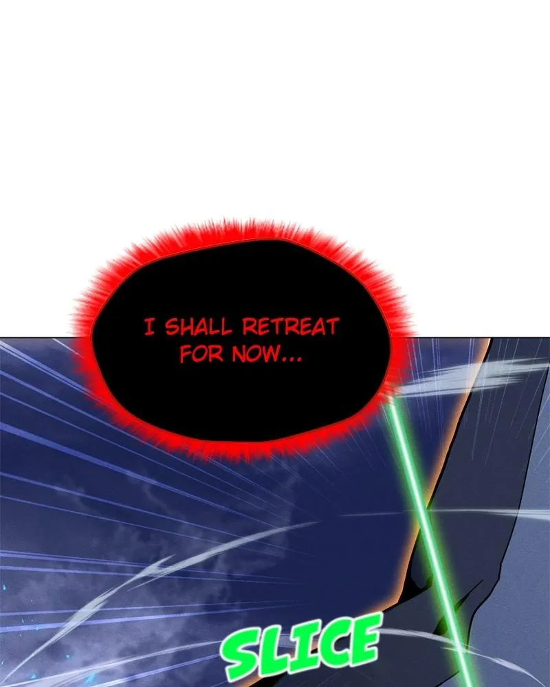 Read Solo Spell Caster EN Manga Online