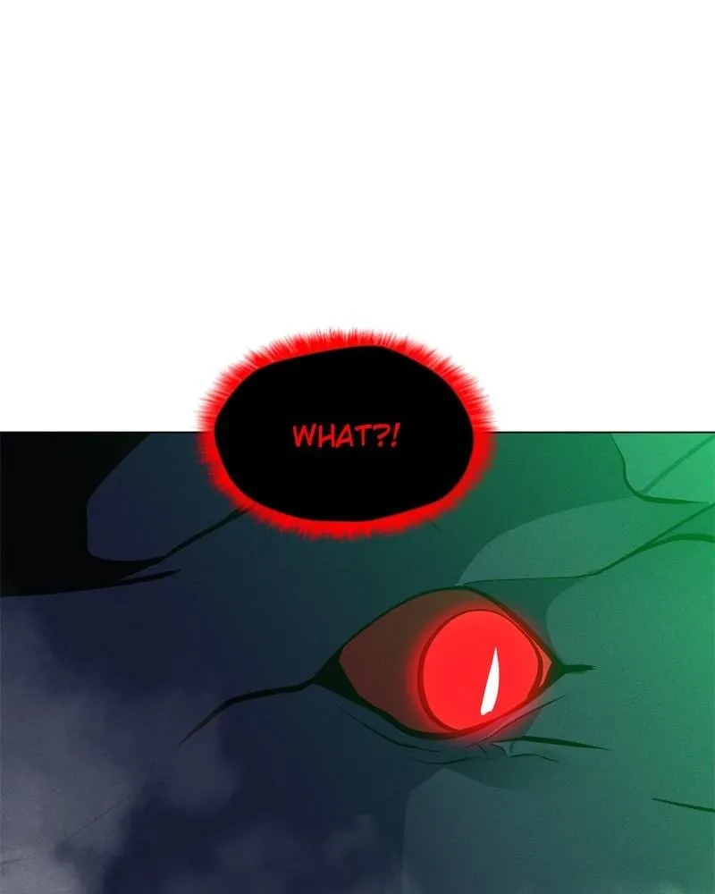 Read Solo Spell Caster EN Manga Online