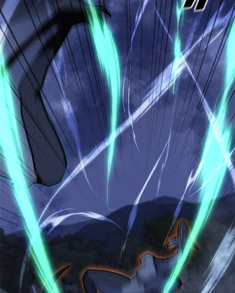 Read Solo Spell Caster EN Manga Online