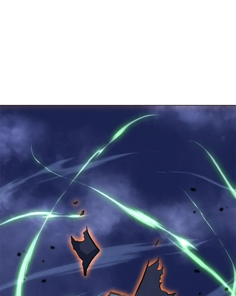 Read Solo Spell Caster EN Manga Online
