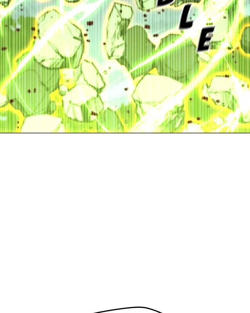 Read Solo Spell Caster EN Manga Online
