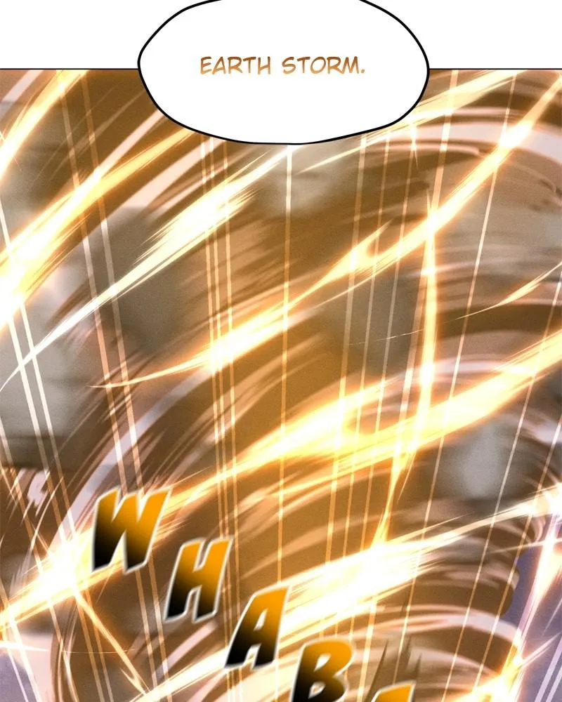 Read Solo Spell Caster EN Manga Online