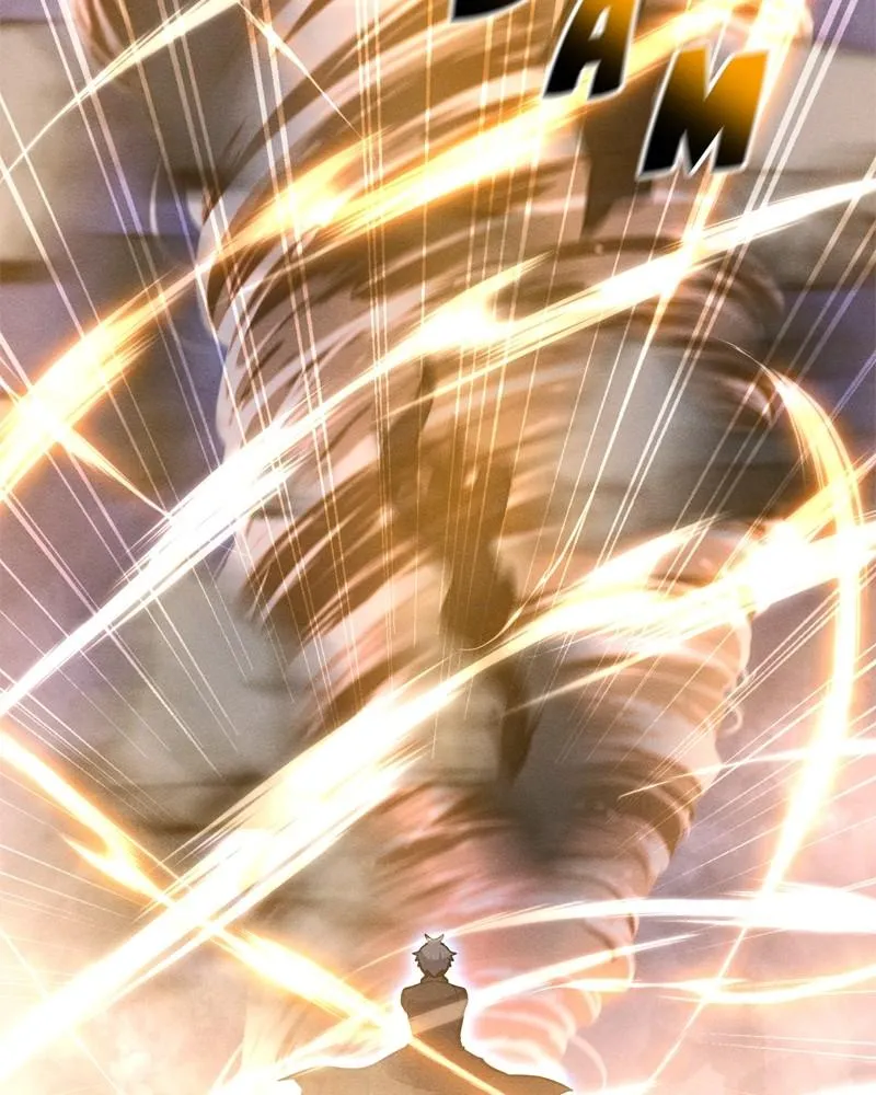Read Solo Spell Caster EN Manga Online