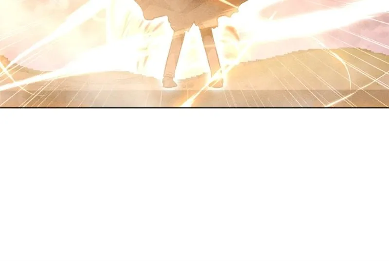 Read Solo Spell Caster EN Manga Online