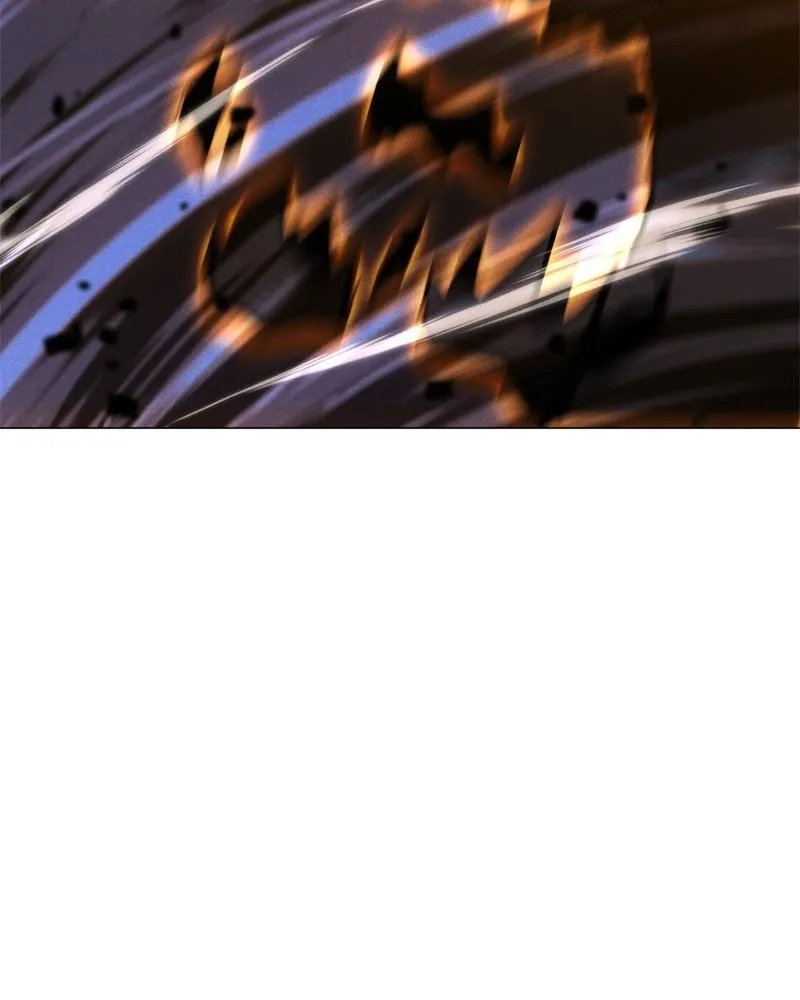 Read Solo Spell Caster EN Manga Online